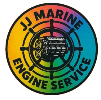 JJ Marine